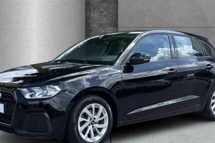 Audi A1 55.379 km 17.480 &euro; Ahrensburg 22926