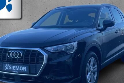 Audi Q3 63.629 km 26.930 &euro; Ibbenbüren 49479