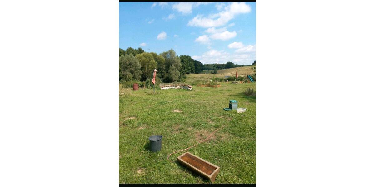 Mehrfamilienhaus, Wohnhaus Bad Kleinen - 149.000&euro; | Angebot:26893061