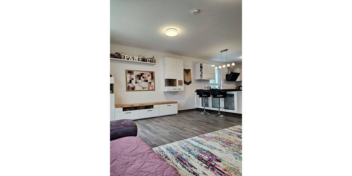 Doppelhaushälfte Hennigsdorf - 5 Zimmer, 151 m&sup2;, 695.000&euro; | Angebot:26802577