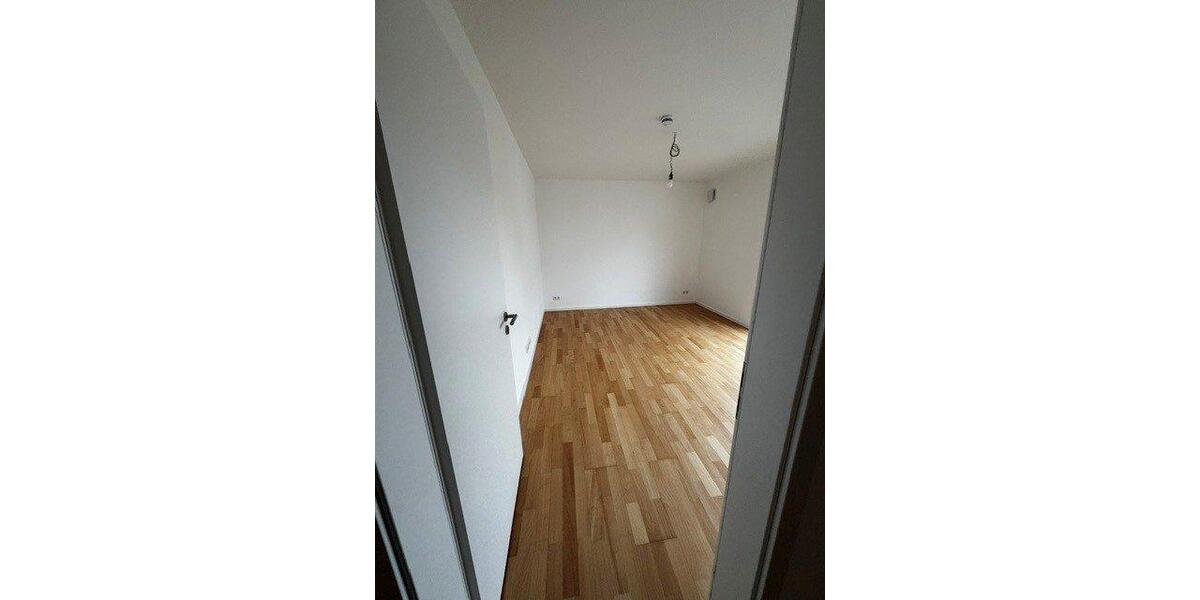 Terrassenwohnung Oldenburg in Holstein - 3 Zimmer, 98 m&sup2;, 329.000&euro; | Angebot:27023907
