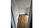 Terrassenwohnung Oldenburg in Holstein - 3 Zimmer, 98 m&sup2;, 329.000&euro; | Angebot:27023907