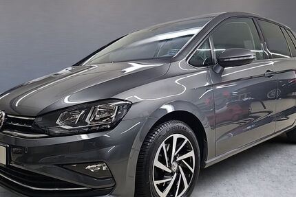 VW Golf 38.000 km 16.990 &euro; Oberursel 61440