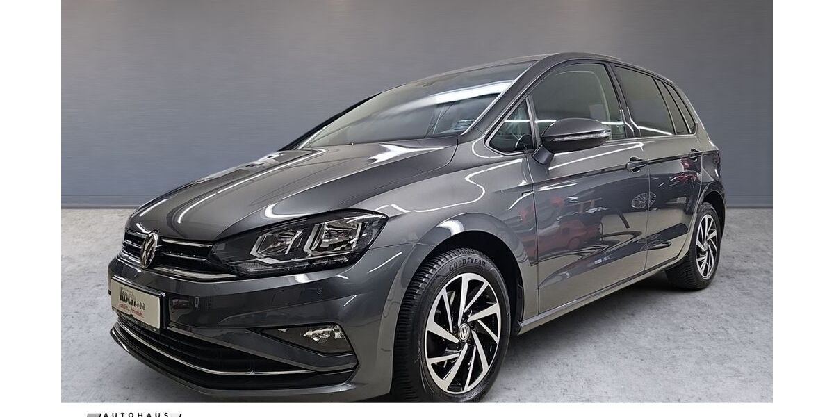 VW Golf 38.000 km 16.990 &euro; Oberursel 61440