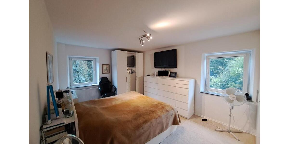 Reihenhaus Neunkirchen - 6 Zimmer, 145 m&sup2;, 235.000&euro; | Angebot:26716802