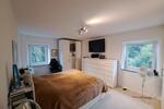 Reihenhaus Neunkirchen - 6 Zimmer, 145 m&sup2;, 235.000&euro; | Angebot:26716802