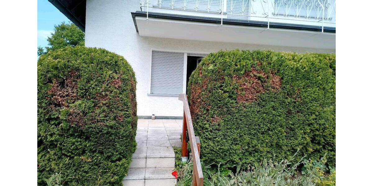 Einfamilienhaus Arnsberg - 7 Zimmer, 160 m&sup2;, 300.000&euro; | Angebot:26871317
