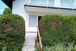 Einfamilienhaus Arnsberg - 7 Zimmer, 160 m&sup2;, 300.000&euro; | Angebot:26871317