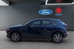 Mazda CX-30 Selection*Premium-P*360°KAM*SHZ*HeadU 58.000 km 19.790 &euro; Nidderau 61130