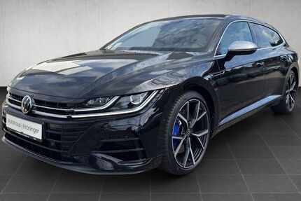 VW Arteon 17.618 km 44.990 &euro; Birkenfeld 55765