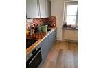 Etagenwohnung Altusried - 2 Zimmer, 73 m&sup2;, 680&euro; | Angebot:26340111
