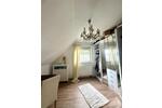 Einfamilienhaus Hagenow - 5 Zimmer, 124 m&sup2;, 320.000&euro; | Angebot:26943822