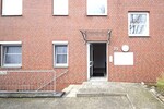 Frisch renovierte 2 Zi - Wohnung mit 67 m² Wfl. + Einbauküche mit Garage und Garten - Erdgeschoßwohnung Stuhr | Angebot:26283477