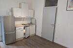 Erdgeschoßwohnung Gifhorn - 1 Zimmer, 29 m&sup2;, 620&euro; | Angebot:26395918