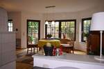 Einfamilienhaus Rösrath Forsbach - 4 Zimmer, 109 m&sup2;, 449.000&euro; | Angebot:26310253
