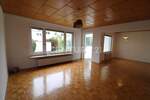 Etagenwohnung Wolfenbüttel Stadtgebiet - 4 Zimmer, 93 m&sup2;, 249.000&euro; | Angebot:25687778