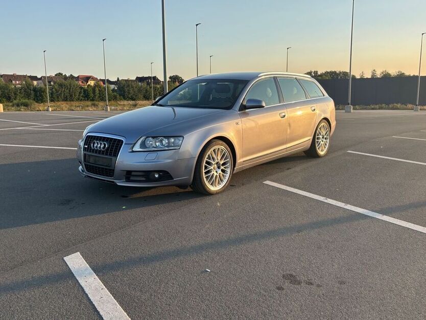 A6