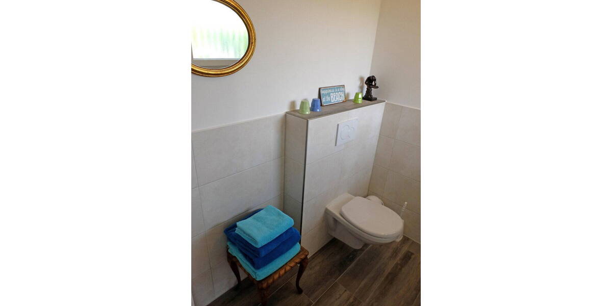 Einfamilienhaus Pellworm - 6 Zimmer, 130 m&sup2;, 999.000&euro; | Angebot:25996635
