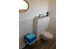 Einfamilienhaus Pellworm - 6 Zimmer, 130 m&sup2;, 999.000&euro; | Angebot:25996635