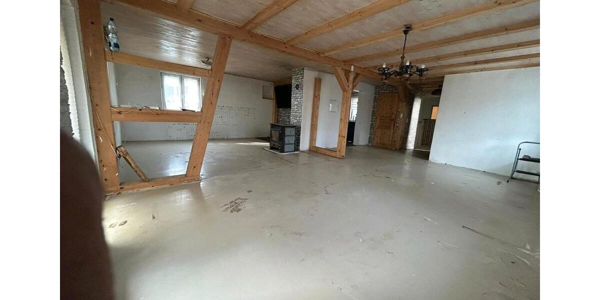 Einfamilienhaus Crailsheim - 329.000&euro; | Angebot:26463623