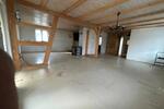 Einfamilienhaus Crailsheim - 329.000&euro; | Angebot:26463623