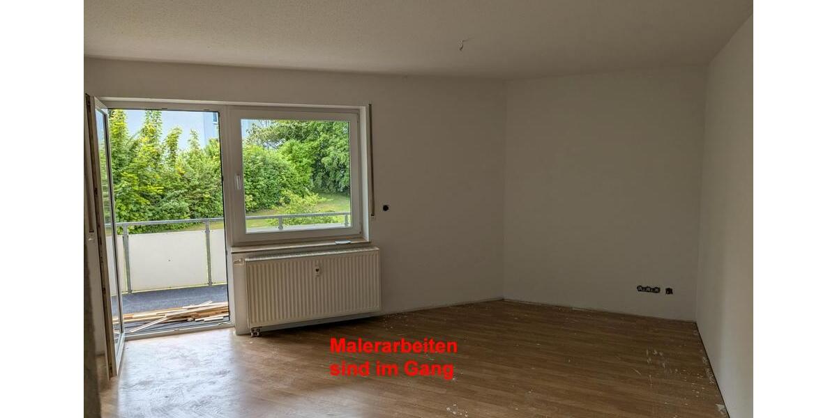 Etagenwohnung Freiberg - 2 Zimmer, 65 m&sup2;, 750&euro; | Angebot:26656203