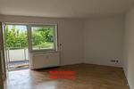 Etagenwohnung Freiberg - 2 Zimmer, 65 m&sup2;, 750&euro; | Angebot:26656203