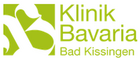 Physiotherapeut auf 603EUR-Basis am Wochenende (m/w/d)
