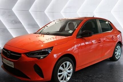 Opel Corsa 16.300 km 15.485 &euro; Bietigheim-Bissingen 74321