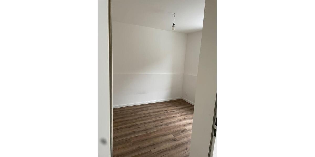 Doppelhaushälfte Kiel Meimersdorf - 4 Zimmer, 85 m&sup2;, 239.000&euro; | Angebot:25172965