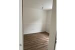 Doppelhaushälfte Kiel Meimersdorf - 4 Zimmer, 85 m&sup2;, 239.000&euro; | Angebot:25172965