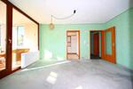 Etagenwohnung Albstadt - 3.5 Zimmer, 80 m&sup2;, 174.000&euro; | Angebot:26326316