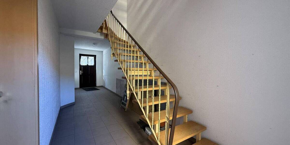 Mehrfamilienhaus, Wohnhaus Eckartsberga - 1 Zimmer, 319 m&sup2;, 169.000&euro; | Angebot:26696950