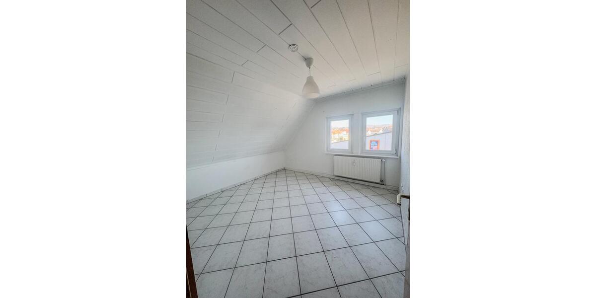 Dachgeschoßwohnung Wurmberg - 5 Zimmer, 128 m&sup2;, 299.000&euro; | Angebot:24652763