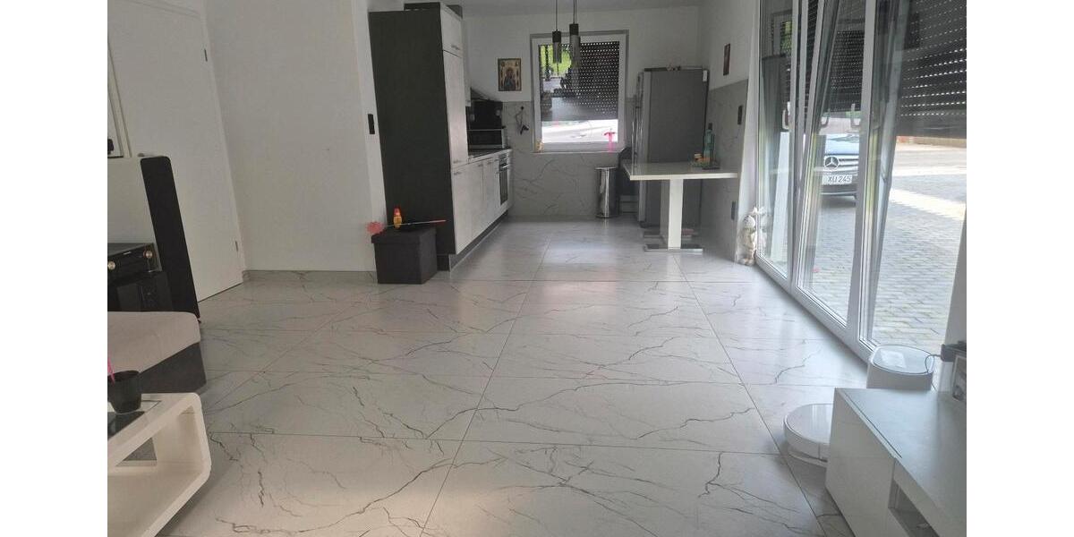 Doppelhaushälfte Bergen - 5 Zimmer, 137 m&sup2;, 335.000&euro; | Angebot:26883085