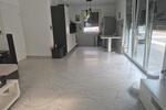 Doppelhaushälfte Bergen - 5 Zimmer, 137 m&sup2;, 335.000&euro; | Angebot:26883085
