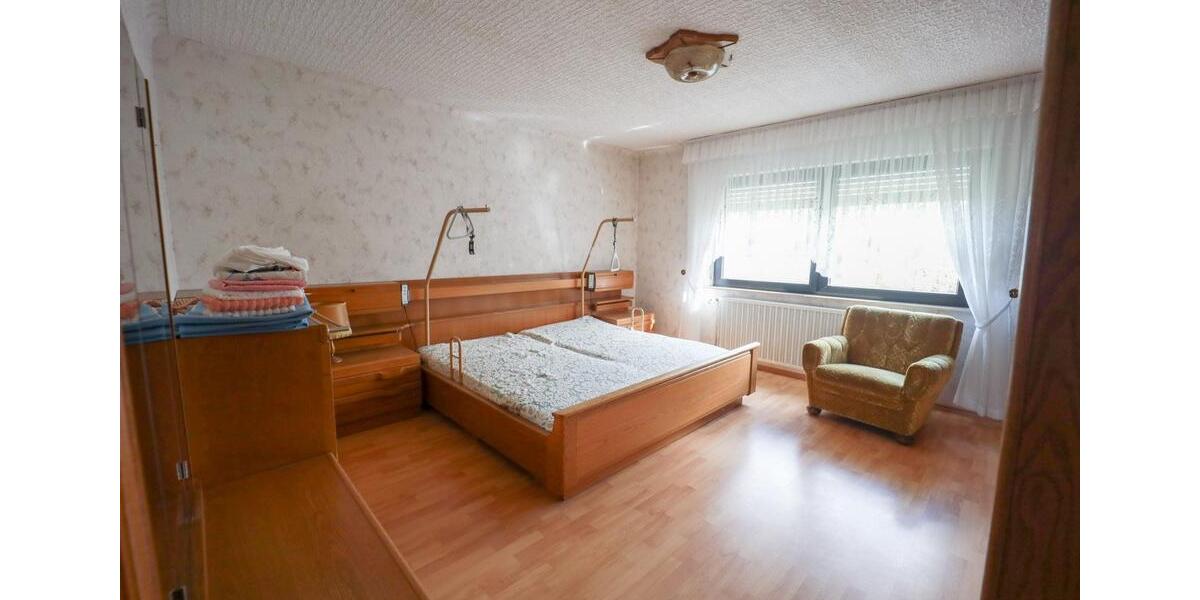 Einfamilienhaus Freisen - 5 Zimmer, 161 m&sup2;, 264.000&euro; | Angebot:26918968