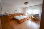 Einfamilienhaus Freisen - 5 Zimmer, 161 m&sup2;, 264.000&euro; | Angebot:26918968