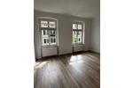Etagenwohnung Bad Freienwalde (Oder) - 2 Zimmer, 50 m&sup2;, 400&euro; | Angebot:26395576