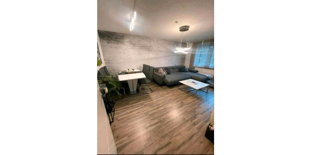 Erdgeschoßwohnung Traunreut Irsing - 3 Zimmer, 65 m&sup2;, 250.000&euro; | Angebot:26119593