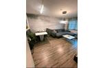 Erdgeschoßwohnung Traunreut Irsing - 3 Zimmer, 65 m&sup2;, 250.000&euro; | Angebot:26119593