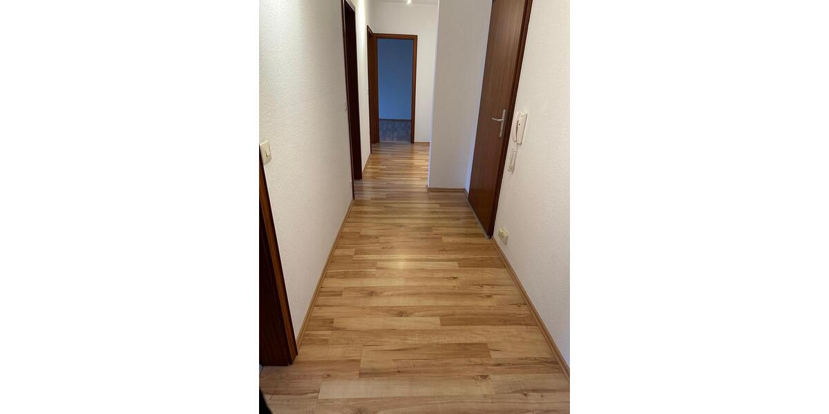 Etagenwohnung Neumünster Böcklersiedlung - 3 Zimmer, 77 m&sup2;, 1.150&euro; | Angebot:25353764