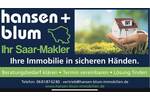 Reihenmittelhaus Saarbrücken Bübingen - 4 Zimmer, 133 m&sup2;, 235.000&euro; | Angebot:26362075