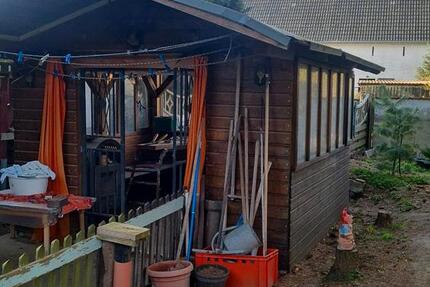 Grundstück Dommitzsch - 300&euro; | Angebot:26041468
