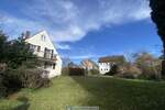 Grundstück Schrobenhausen Mühlried - 549.000&euro; | Angebot:25745458