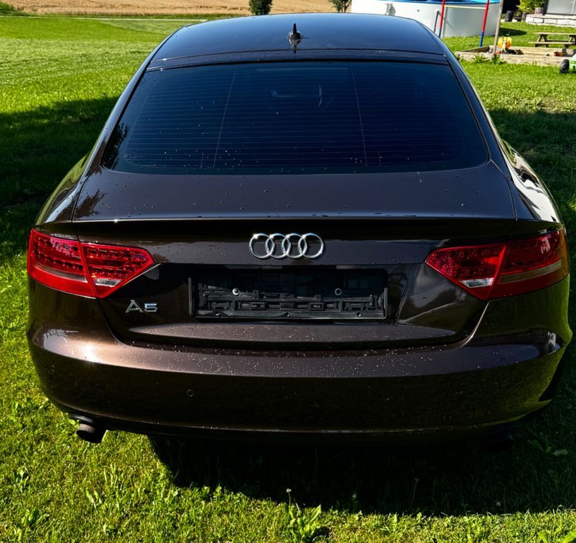 A5