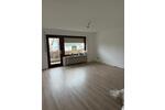 Erdgeschoßwohnung Bad Wildungen - 4 Zimmer, 120 m&sup2;, 210.000&euro; | Angebot:25877183