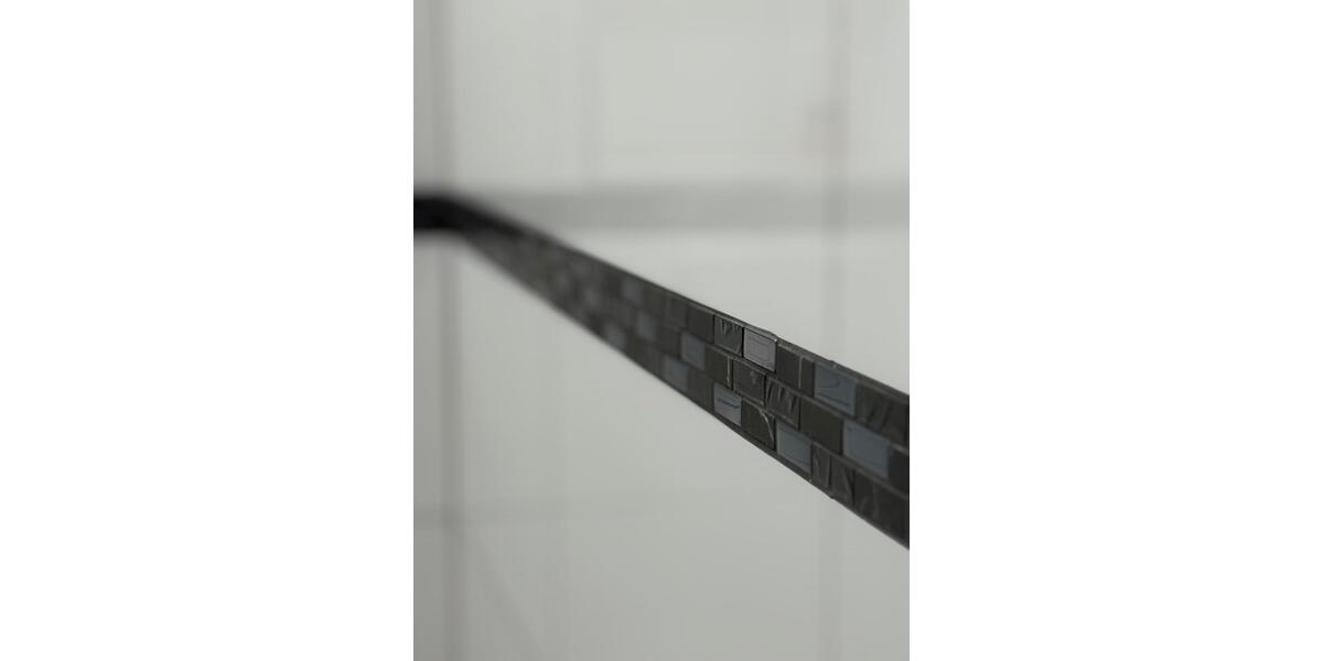 Gewerbeobjekt Friedrichshafen Allmannsweiler - 600&euro; | Angebot:26306749