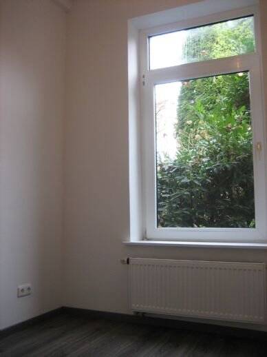 Etagenwohnung Hildesheim Neustadt - 2 Zimmer, 68 m&sup2;, 640&euro; | Angebot:25374443