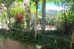 Gepflegtes EFH mit Terrasse, Garten und Carport